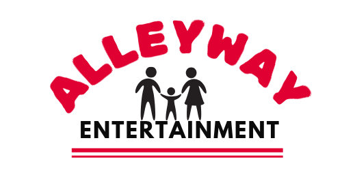 Alleyway Entertainment